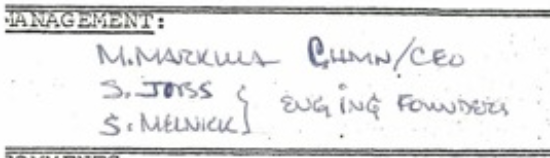 Nathan Baschez tweet media