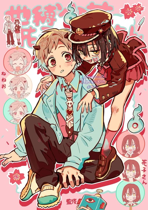 JSHKLatinos tweet media