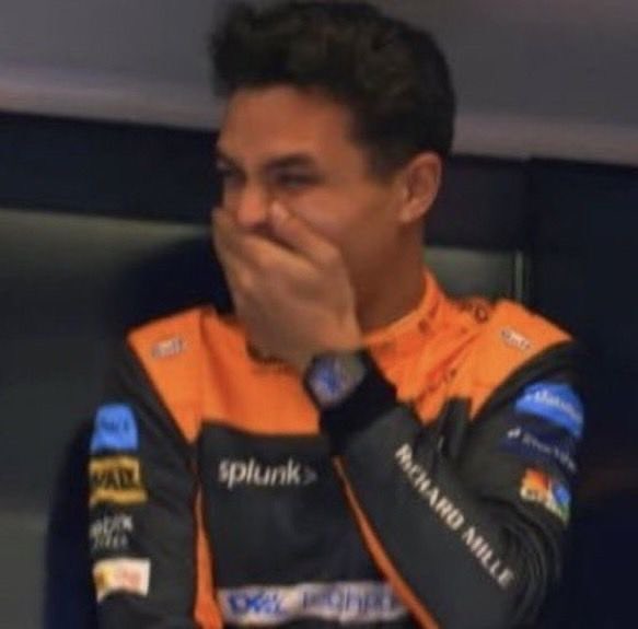 Sosa 🇨🇵🇨🇻 tweet media