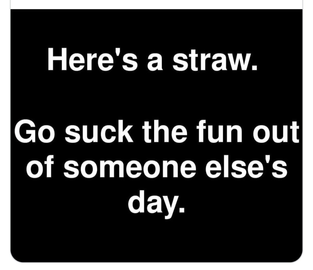 🐶 🐾 Kevin 🐧🌊 (@kevinkywilliams) on Twitter photo 