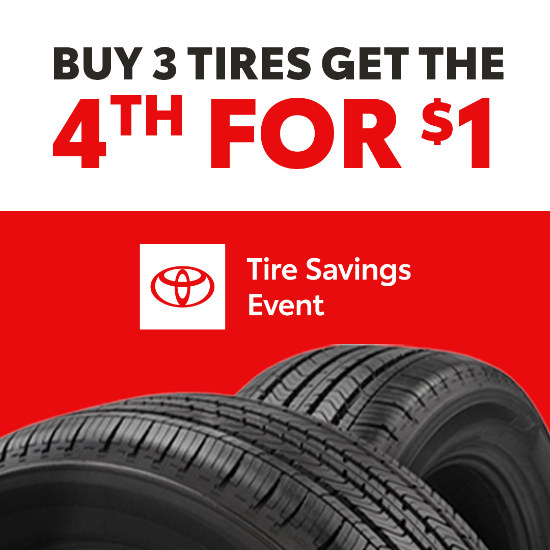 Fred Haas Country tweet media