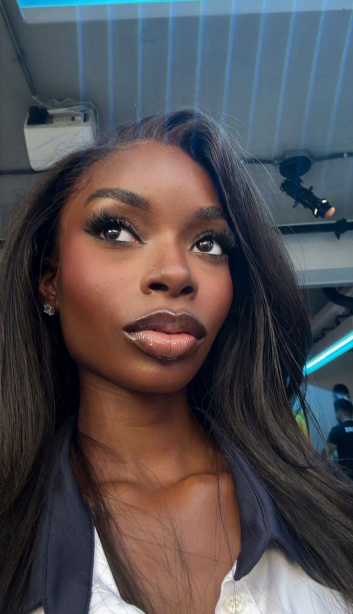 olandria hourly 𓂃˖ ࣪⊹ tweet media