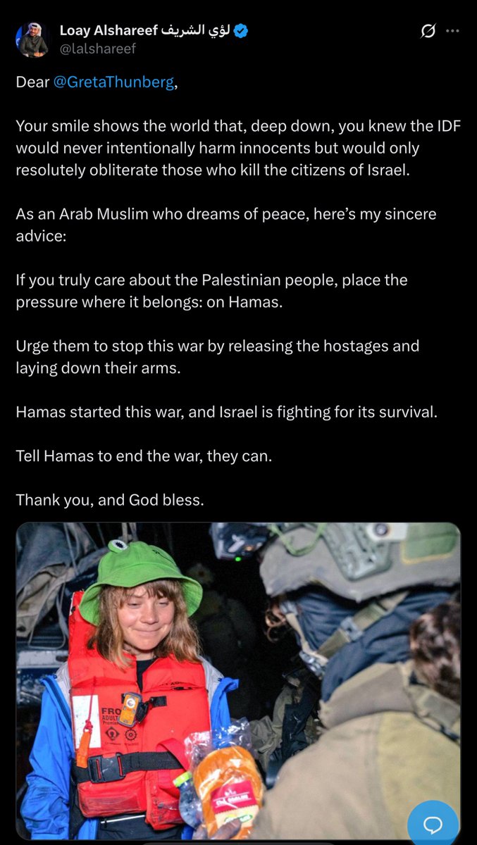 ناصر قيراطي tweet media