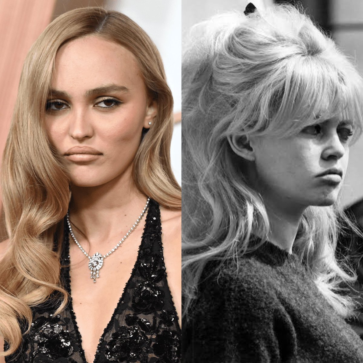 JustTryingtheapp tweet media