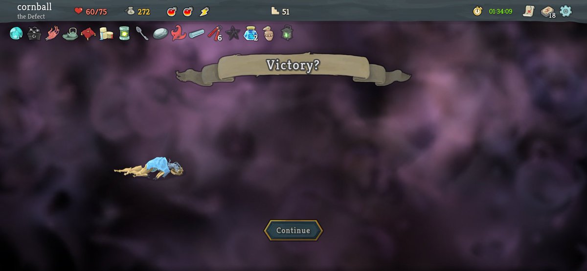 cornball tweet media