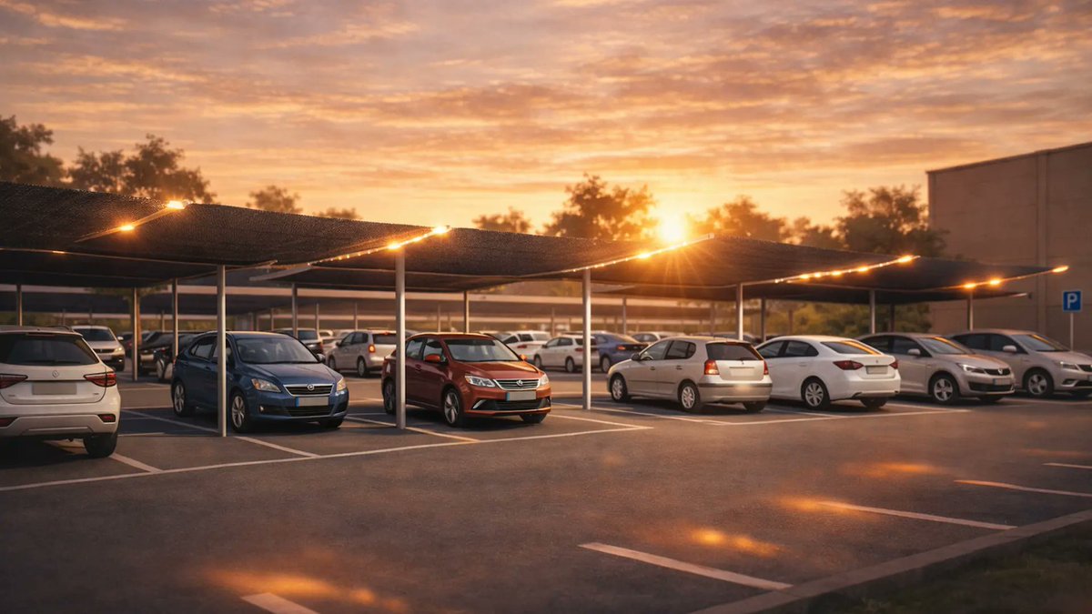 Cₗₐᵤdᵢₒ ₛcₐbᵤzzₒ tweet media