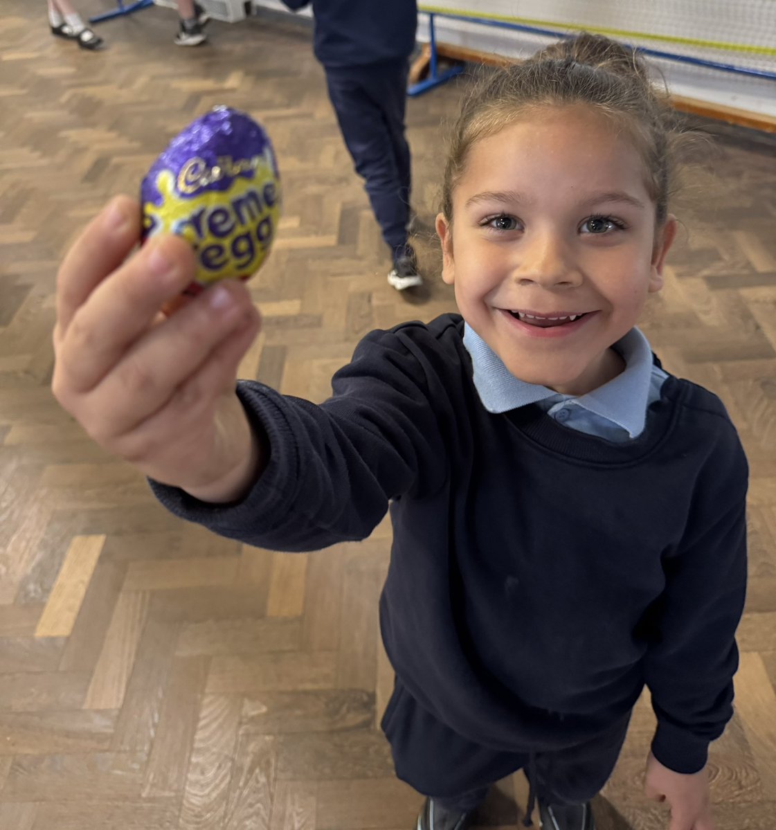 After Acres tweet media