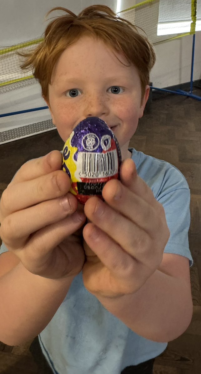 After Acres tweet media