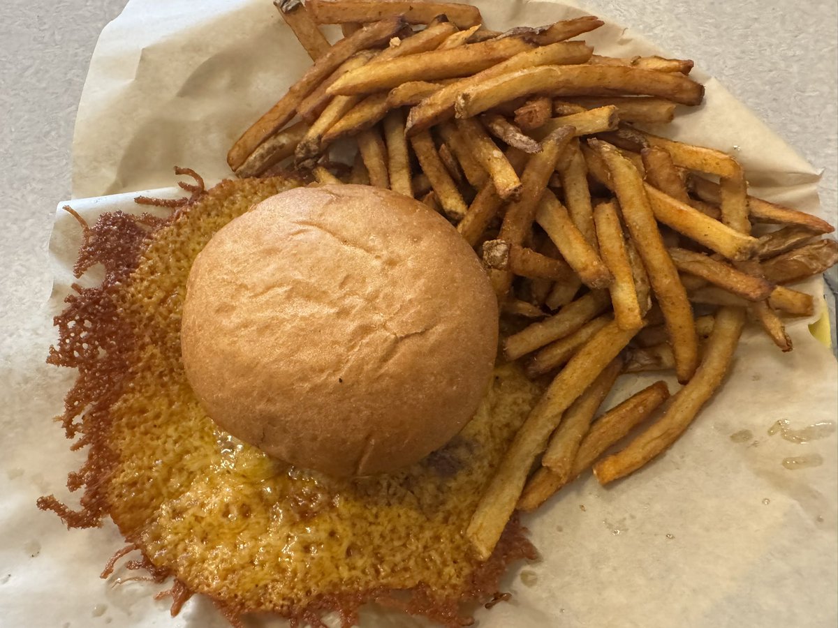 Today’s Tom Sawyer tweet media