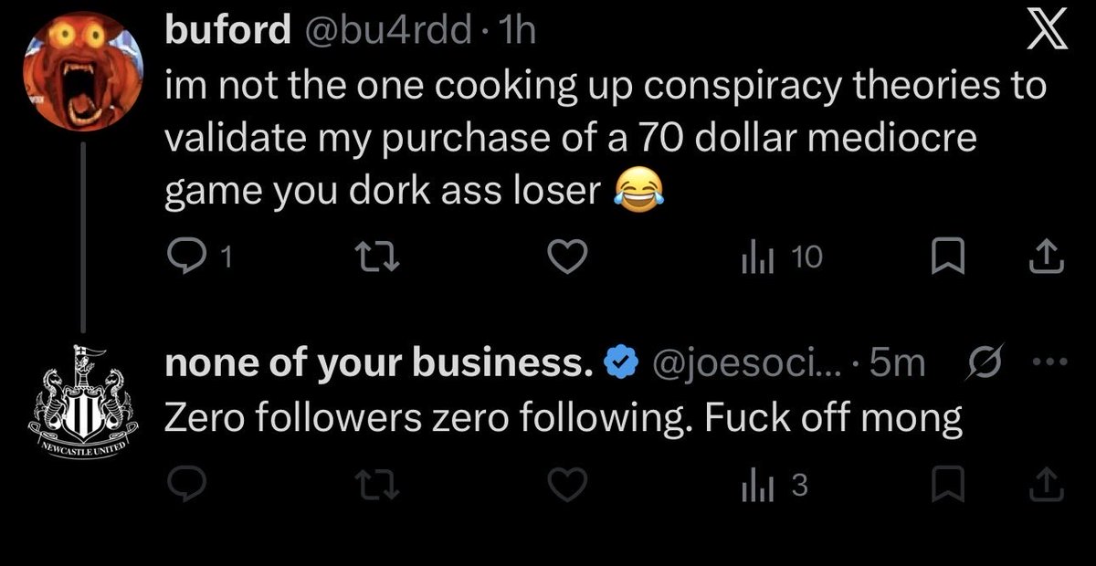 buford tweet media