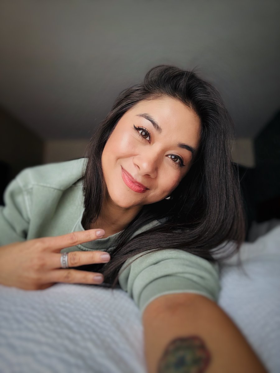 Astha Tamang-Maskey tweet media