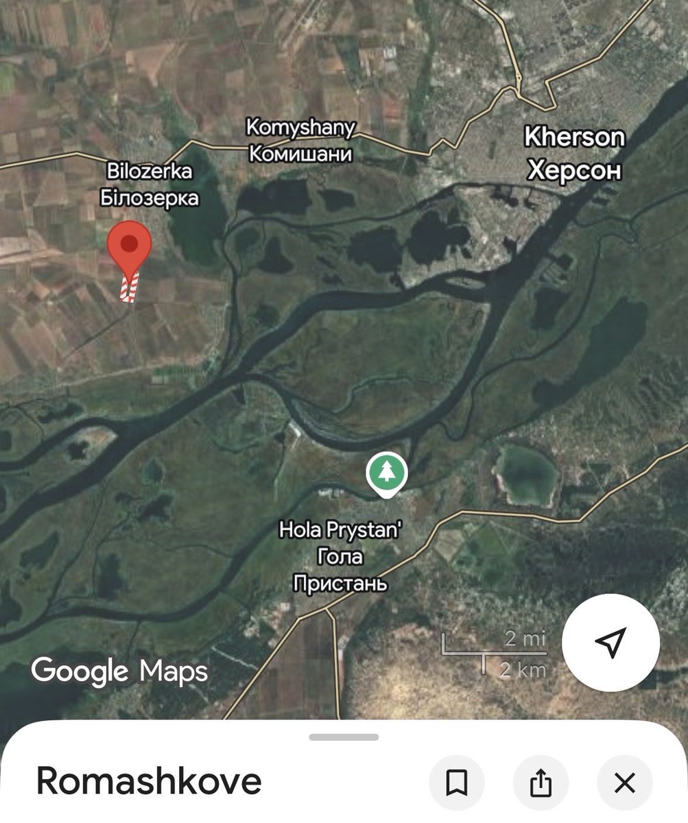 Pepel Klaasa tweet media