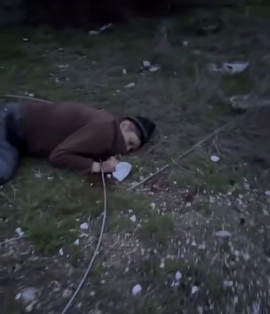 Pepel Klaasa tweet media