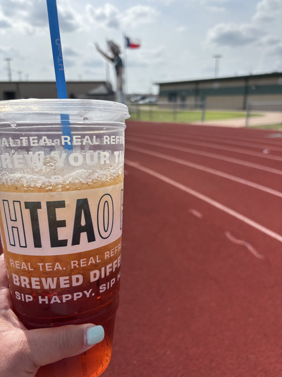 Coach Sosa-Provence tweet media