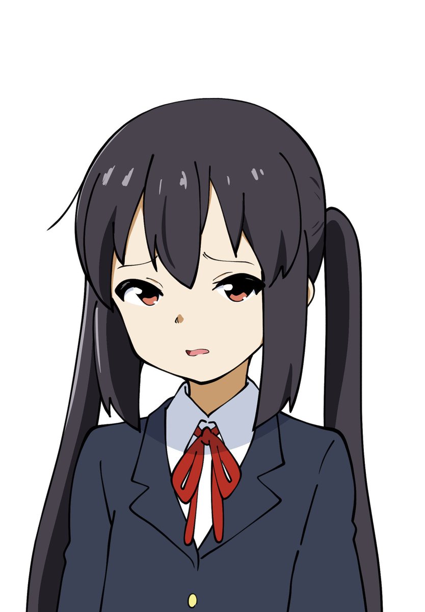 おでん野郎🍢 tweet media