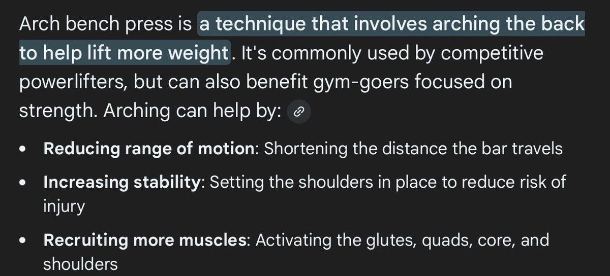 Emilio POOKIE. tweet media