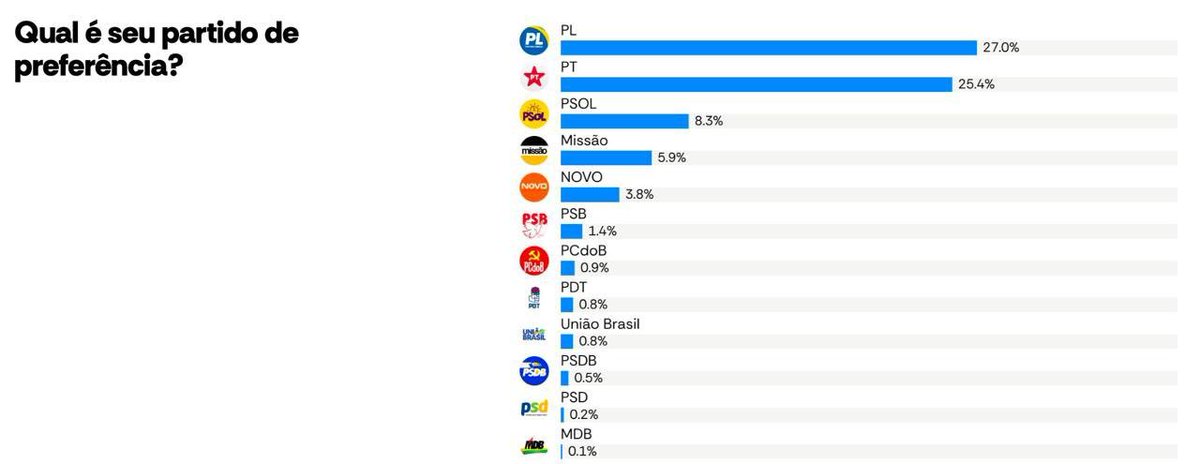 Ana Hering 🐆 tweet media
