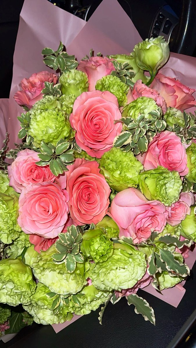 AN00006___'s tweet photo. 💎💐 https://t.co/A4AnguKPZY