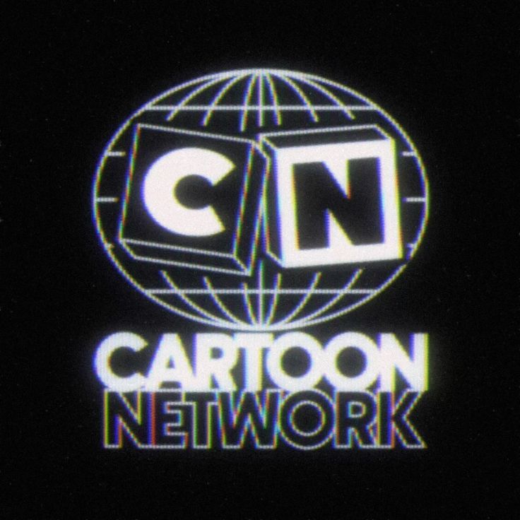 CineLost tweet media