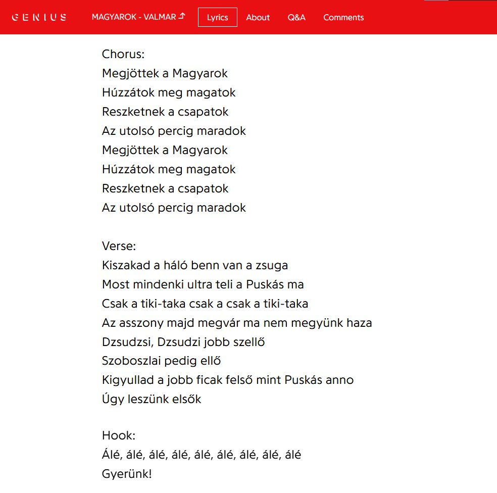 elte btk core tweet media