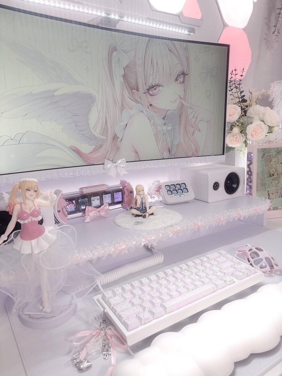 𓍯𝓁𝒾𝒶𝓁𝒶.⋆𝜗𝜚 tweet media