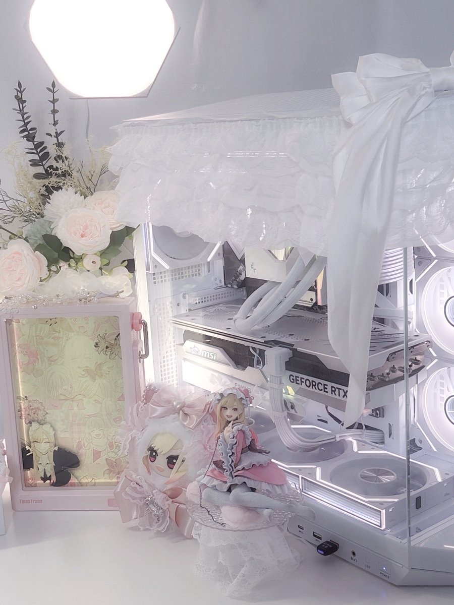 𓍯𝓁𝒾𝒶𝓁𝒶.⋆𝜗𝜚 tweet media