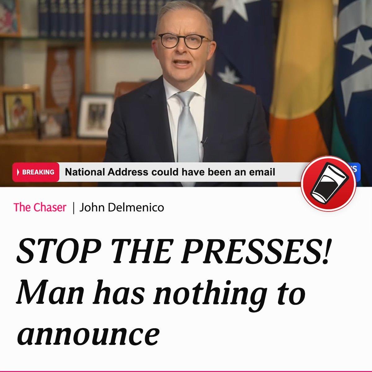 Le Gamblor tweet media