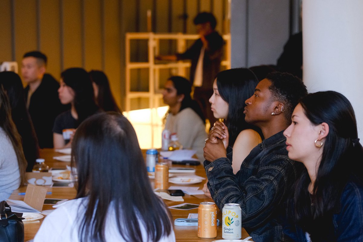 Brandon Lee tweet media