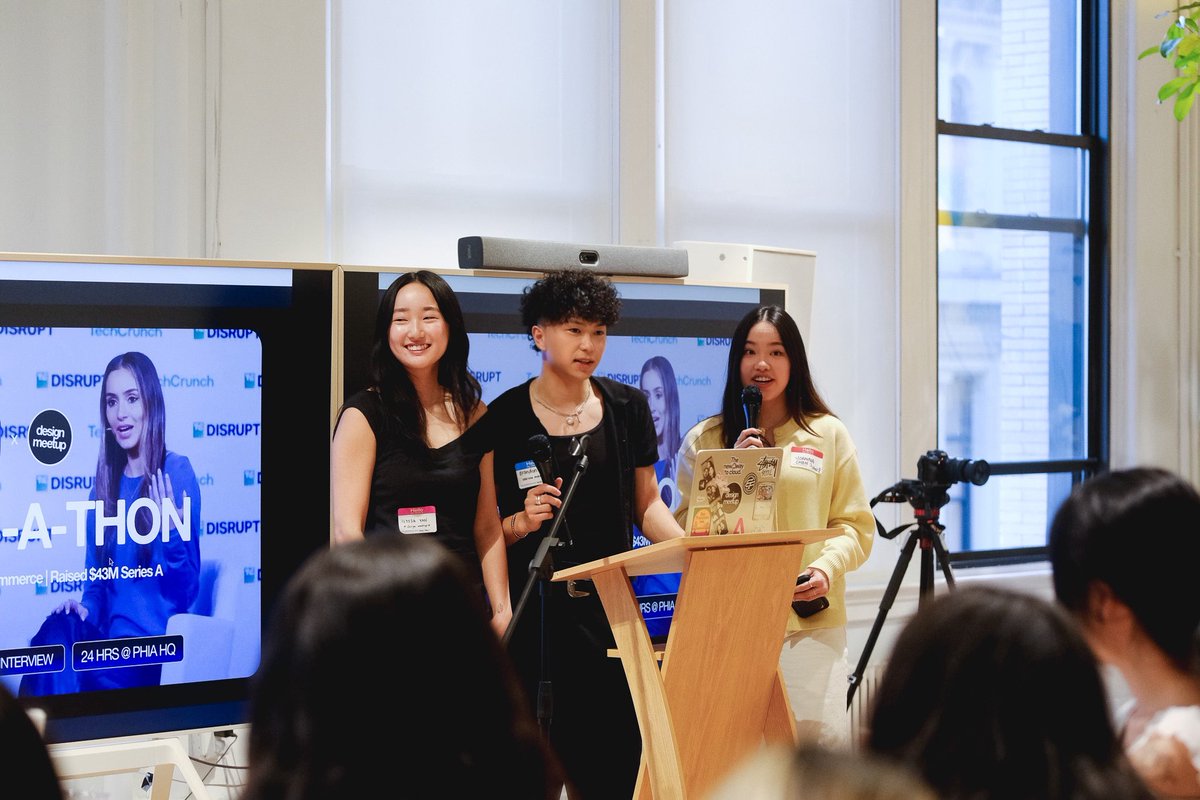 Brandon Lee tweet media