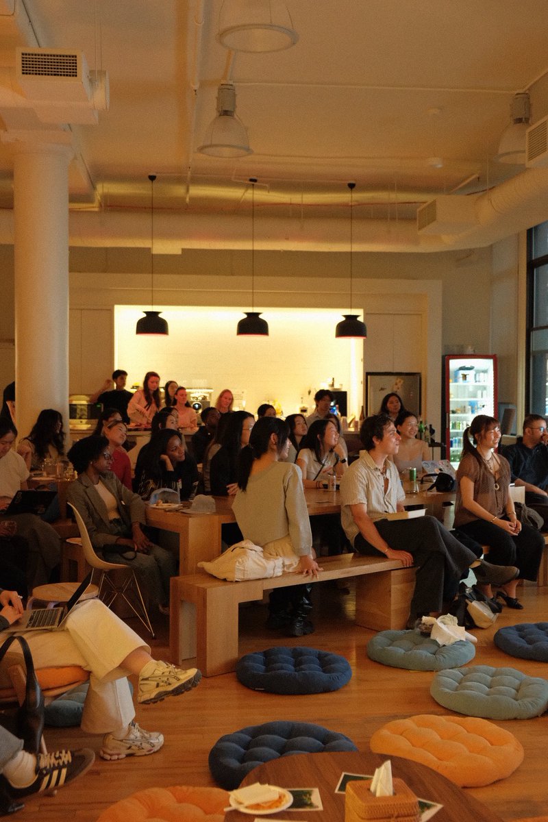 Brandon Lee tweet media