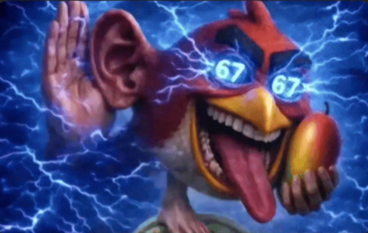 𝐐𝐟𝐚 tweet media