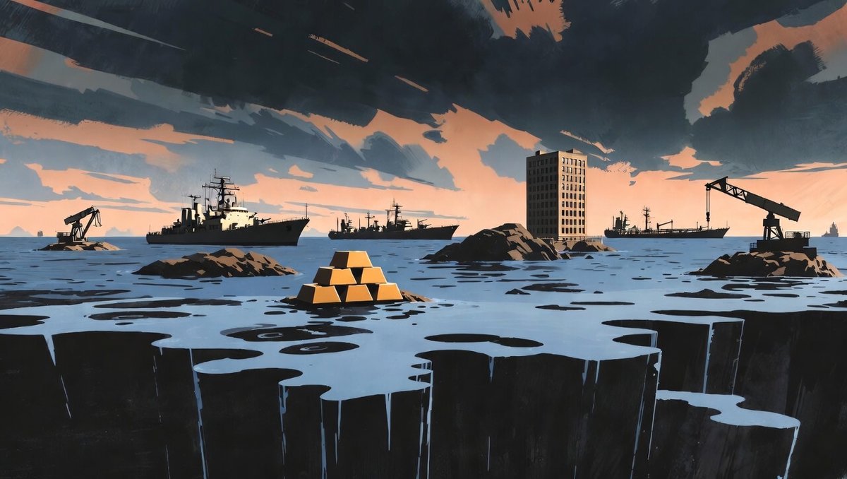 Flextiger tweet media