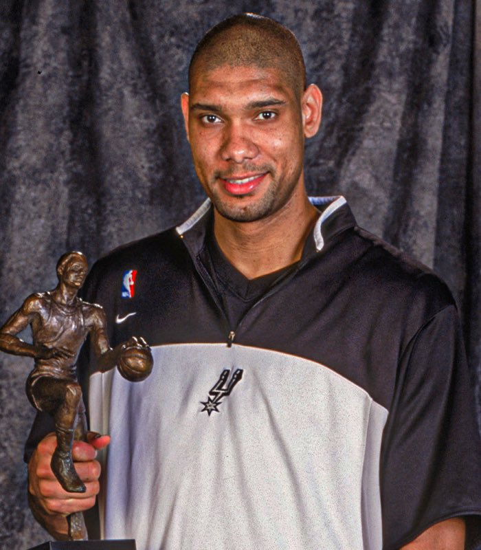 Underdog tweet media