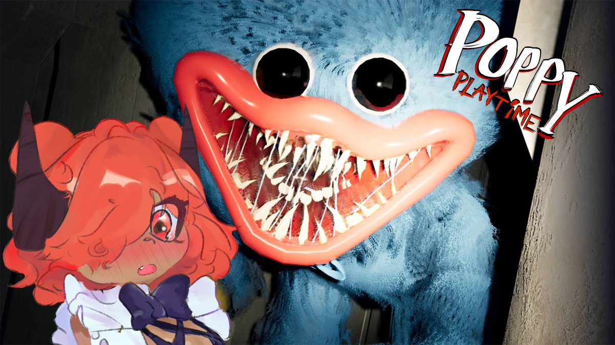 woah a naty tweet media