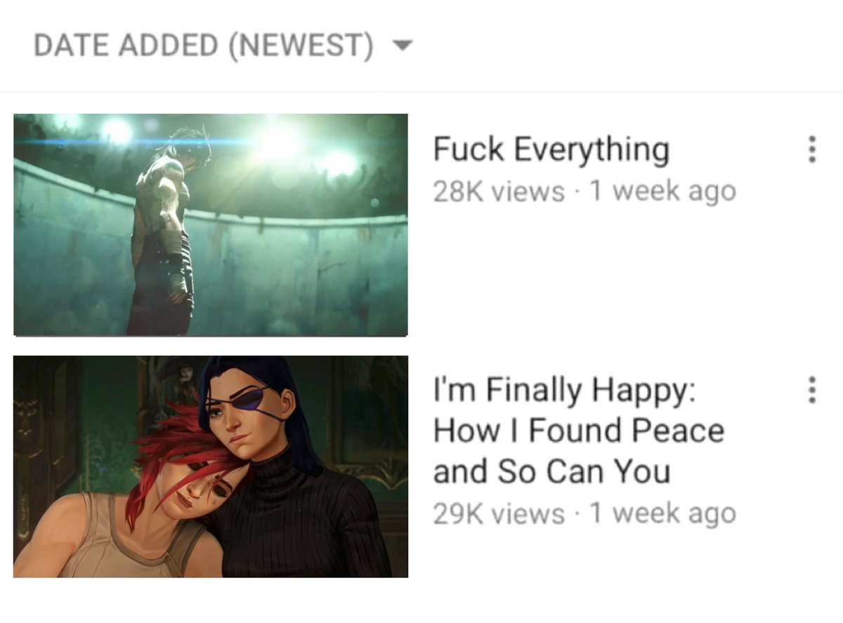 𝘒𝘢𝘮𝘪 𐦍 tweet media