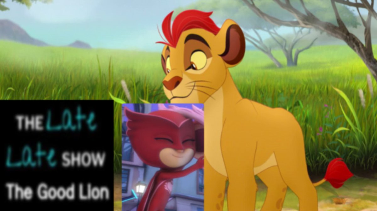 Chance Lewis tweet media