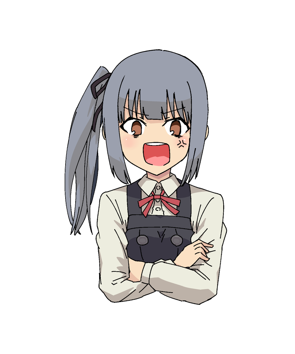 たかふじなすび tweet media