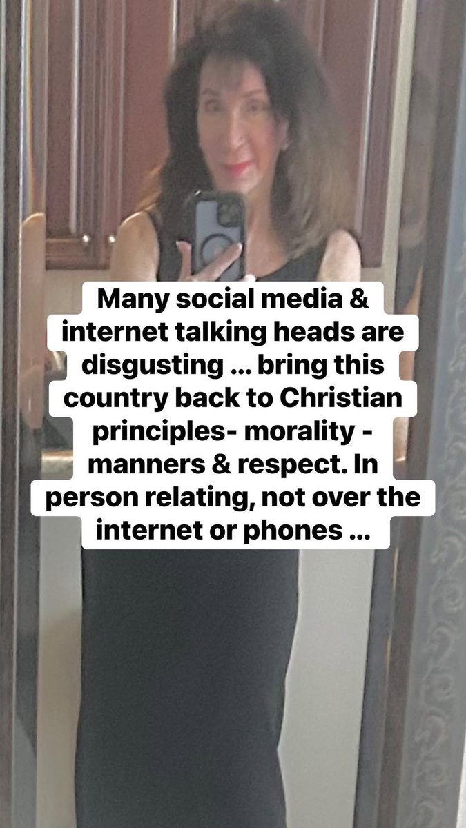 WomenExplode tweet media