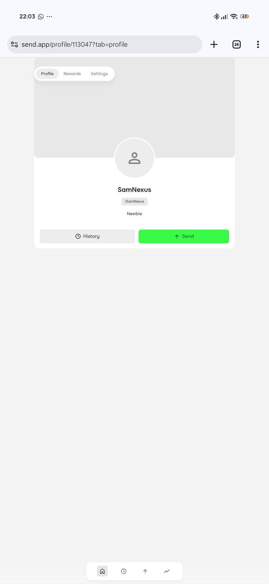 SN 🌶️🐍 🫎 Zetarium $XAGE WOW 🟣 $RYS tweet media