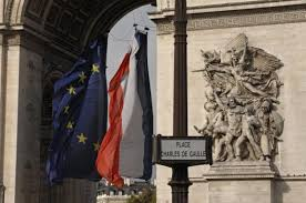 Dombrowski tweet media