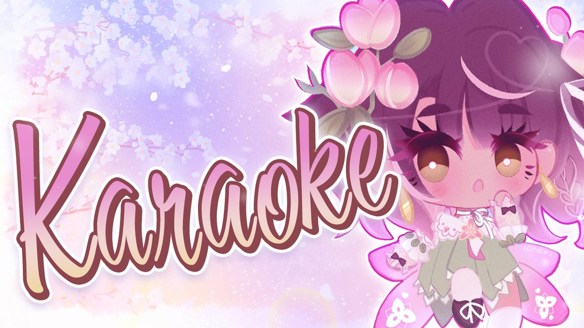 Phoebe Chan 🐝🌸 Densetsu.EXE tweet media