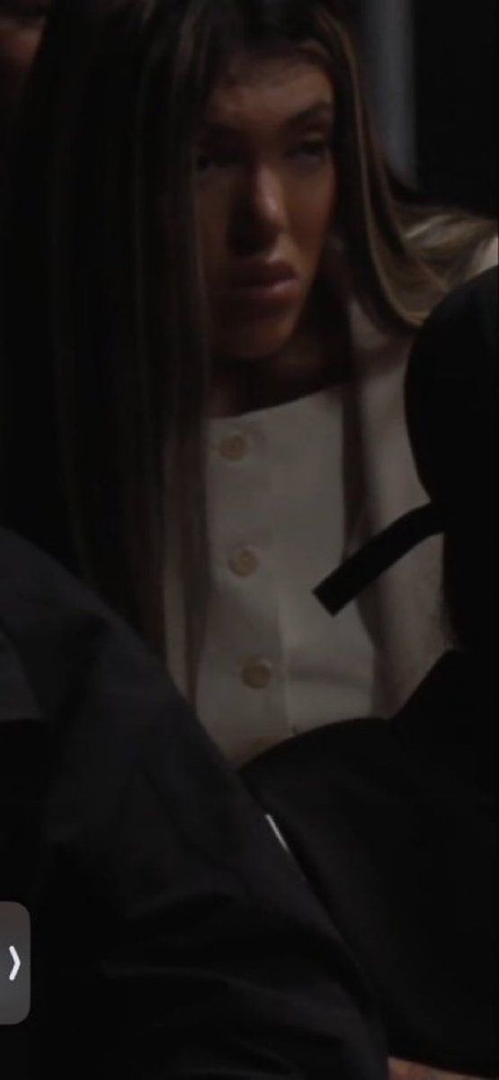 error 404 tweet media