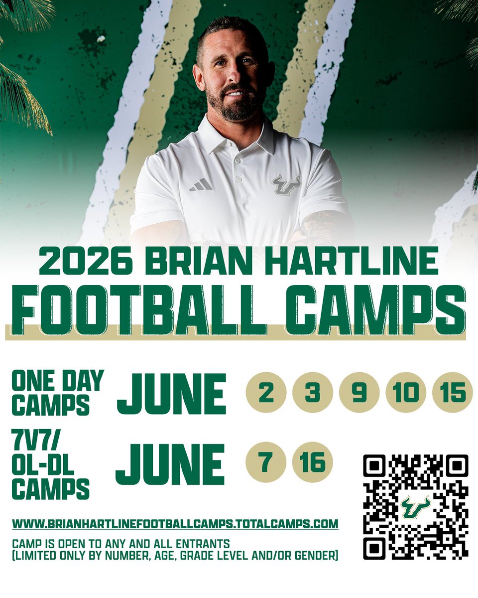 Kyle Fahey tweet media