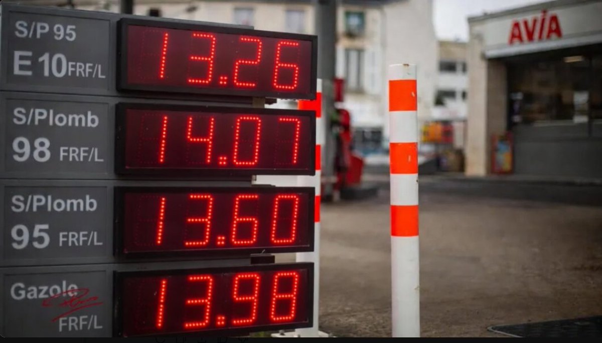 🇫🇷 fred le gaulois 🇫🇷 Uniondesdroites 🐱🐱 tweet media