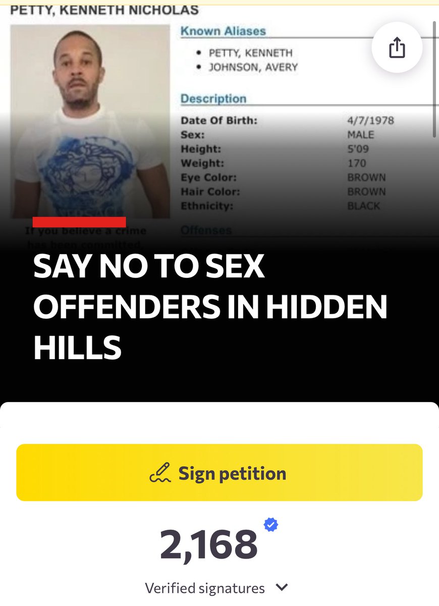 Tommy Pickles tweet media