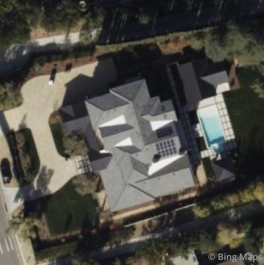 Tommy Pickles tweet media