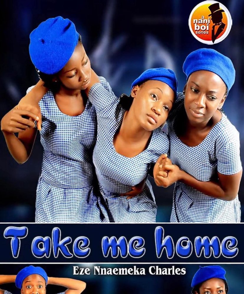 Goodness | Virtual Assistant tweet media