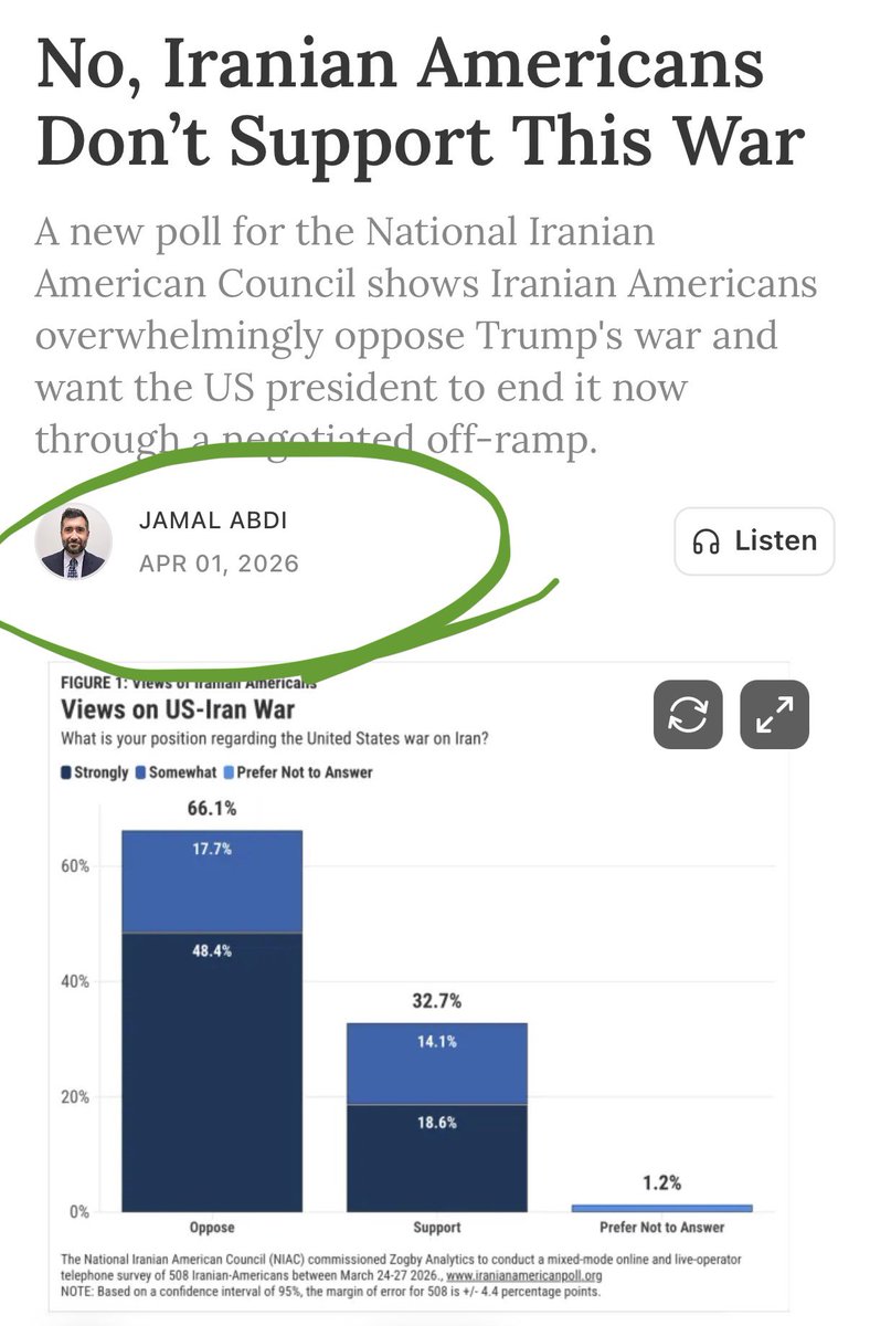 ثنا ابراهیمی | Sana Ebrahimi tweet media