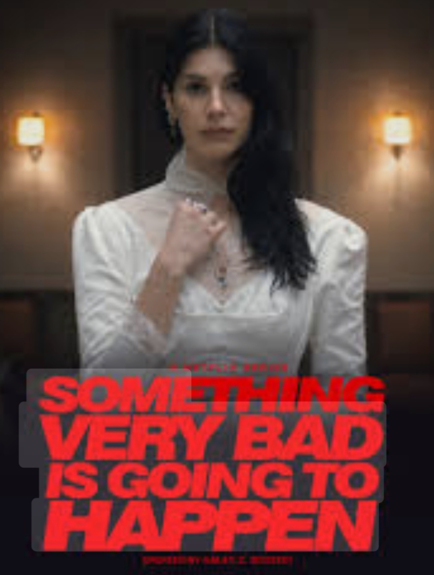 team soaps tweet media