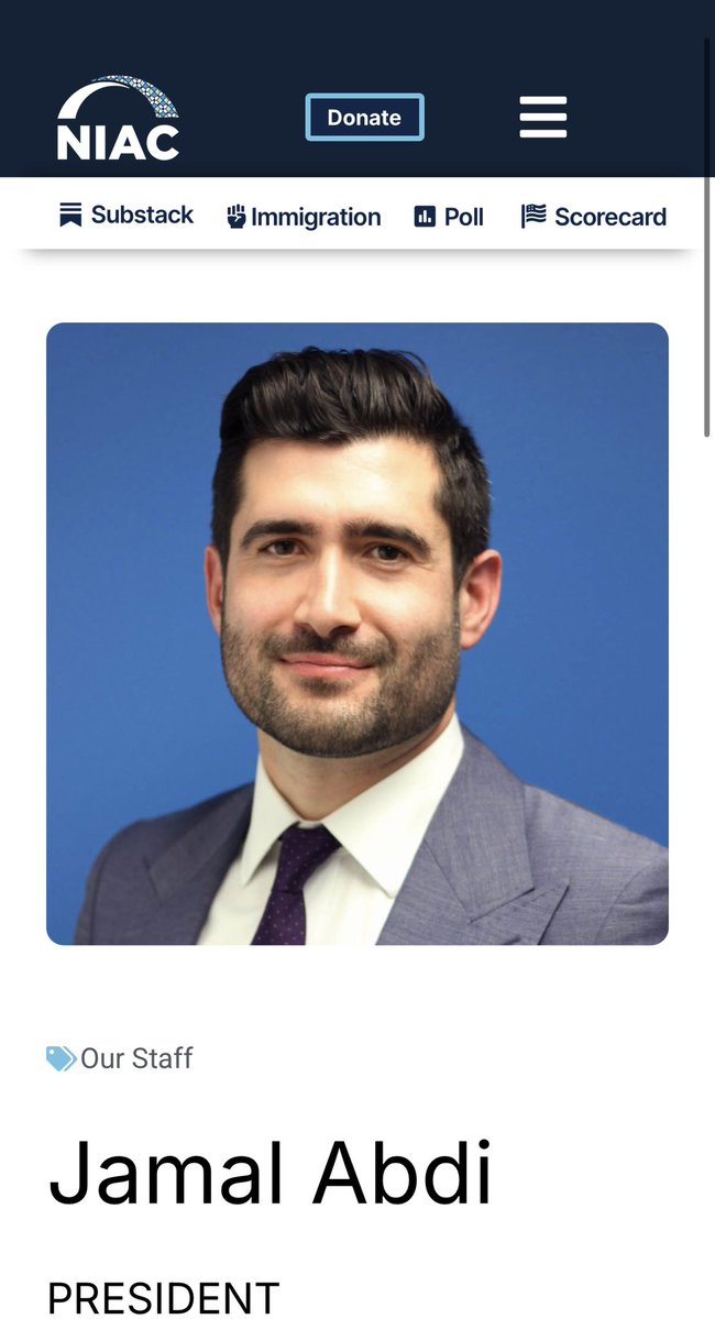 ثنا ابراهیمی | Sana Ebrahimi tweet media